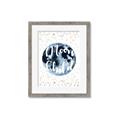 Picture of Moon Child _GroupedProduct_Rectangle_Portrait_Mini_ _GroupedProduct_Rectangle_Portrait_Framed_Matted_