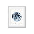 Picture of Moon Child _GroupedProduct_Rectangle_Portrait_Mini_ _GroupedProduct_Rectangle_Portrait_Framed_Matted_