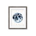 Picture of Moon Child _GroupedProduct_Rectangle_Portrait_Mini_ _GroupedProduct_Rectangle_Portrait_Framed_Matted_