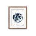 Picture of Moon Child _GroupedProduct_Rectangle_Portrait_Mini_ _GroupedProduct_Rectangle_Portrait_Framed_Matted_