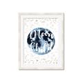 Picture of Moon Child _GroupedProduct_Rectangle_Portrait_Mini_ _GroupedProduct_Rectangle_Portrait_Framed_Matted_