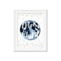 Picture of Moon Child _GroupedProduct_Rectangle_Portrait_Mini_ _GroupedProduct_Rectangle_Portrait_Framed_Matted_