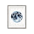 Picture of Moon Child _GroupedProduct_Rectangle_Portrait_Mini_ _GroupedProduct_Rectangle_Portrait_Framed_Matted_