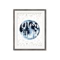 Picture of Moon Child _GroupedProduct_Rectangle_Portrait_Mini_ _GroupedProduct_Rectangle_Portrait_Framed_Matted_