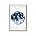 Picture of Moon Child _GroupedProduct_Rectangle_Portrait_Mini_ _GroupedProduct_Rectangle_Portrait_Framed_Matted_