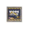 Picture of Work Zone _GroupedProduct_Square_Mini_ _GroupedProduct_Square_Framed_Matted_