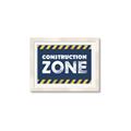 Picture of Construction Zone Work  _GroupedProduct_Rectangle_Landscape_Mini_ _GroupedProduct_Rectangle_Landscape_Framed_Matted_