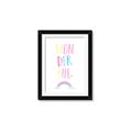 Picture of Wonderful _GroupedProduct_Rectangle_Portrait_Mini_ _GroupedProduct_Rectangle_Portrait_Framed_Matted_