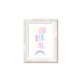 Picture of Wonderful _GroupedProduct_Rectangle_Portrait_Mini_ _GroupedProduct_Rectangle_Portrait_Framed_Matted_
