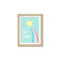 Picture of Rise and Shine _GroupedProduct_Rectangle_Portrait_Mini_ _GroupedProduct_Rectangle_Portrait_Framed_Matted_