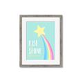 Picture of Rise and Shine _GroupedProduct_Rectangle_Portrait_Mini_ _GroupedProduct_Rectangle_Portrait_Framed_Matted_