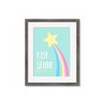 Picture of Rise and Shine _GroupedProduct_Rectangle_Portrait_Mini_ _GroupedProduct_Rectangle_Portrait_Framed_Matted_