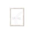 Picture of Sparkle _GroupedProduct_Rectangle_Portrait_Mini_ _GroupedProduct_Rectangle_Portrait_Framed_Matted_