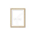 Picture of Sparkle _GroupedProduct_Rectangle_Portrait_Mini_ _GroupedProduct_Rectangle_Portrait_Framed_Matted_