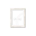 Picture of Sparkle _GroupedProduct_Rectangle_Portrait_Mini_ _GroupedProduct_Rectangle_Portrait_Framed_Matted_