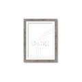 Picture of Sparkle _GroupedProduct_Rectangle_Portrait_Mini_ _GroupedProduct_Rectangle_Portrait_Framed_Matted_