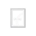 Picture of Sparkle _GroupedProduct_Rectangle_Portrait_Mini_ _GroupedProduct_Rectangle_Portrait_Framed_Matted_