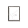 Picture of Sparkle _GroupedProduct_Rectangle_Portrait_Mini_ _GroupedProduct_Rectangle_Portrait_Framed_Matted_