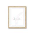 Picture of Sparkle _GroupedProduct_Rectangle_Portrait_Mini_ _GroupedProduct_Rectangle_Portrait_Framed_Matted_