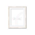 Picture of Sparkle _GroupedProduct_Rectangle_Portrait_Mini_ _GroupedProduct_Rectangle_Portrait_Framed_Matted_
