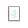 Picture of Hush Little Baby _GroupedProduct_Rectangle_Portrait_Mini_ _GroupedProduct_Rectangle_Portrait_Framed_Matted_