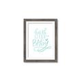 Picture of Hush Little Baby _GroupedProduct_Rectangle_Portrait_Mini_ _GroupedProduct_Rectangle_Portrait_Framed_Matted_