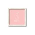 Picture of Princess Bunny II  _GroupedProduct_Square_Mini_ _GroupedProduct_Square_Framed_Matted_