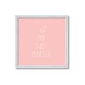 Picture of Princess Bunny II  _GroupedProduct_Square_Mini_ _GroupedProduct_Square_Framed_Matted_