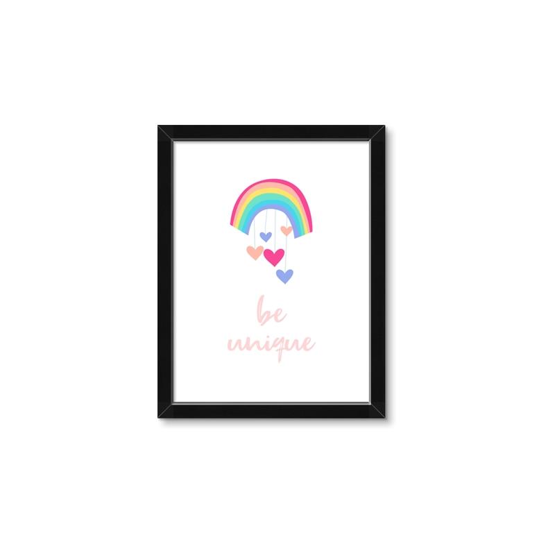 Picture of Unique _GroupedProduct_Rectangle_Portrait_Mini_ _GroupedProduct_Rectangle_Portrait_Framed_Matted_