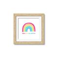 Picture of Making Magic Happen _GroupedProduct_Square_Mini_ _GroupedProduct_Square_Framed_Matted_