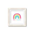 Picture of Making Magic Happen _GroupedProduct_Square_Mini_ _GroupedProduct_Square_Framed_Matted_