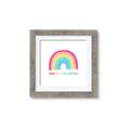 Picture of Making Magic Happen _GroupedProduct_Square_Mini_ _GroupedProduct_Square_Framed_Matted_