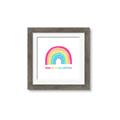 Picture of Making Magic Happen _GroupedProduct_Square_Mini_ _GroupedProduct_Square_Framed_Matted_