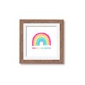 Picture of Making Magic Happen _GroupedProduct_Square_Mini_ _GroupedProduct_Square_Framed_Matted_