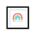 Picture of Making Magic Happen _GroupedProduct_Square_Mini_ _GroupedProduct_Square_Framed_Matted_