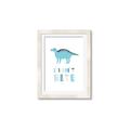 Picture of I don’t Bite _GroupedProduct_Rectangle_Portrait_Mini_ _GroupedProduct_Rectangle_Portrait_Framed_Matted_