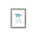 Picture of I don’t Bite _GroupedProduct_Rectangle_Portrait_Mini_ _GroupedProduct_Rectangle_Portrait_Framed_Matted_