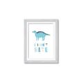 Picture of I don’t Bite _GroupedProduct_Rectangle_Portrait_Mini_ _GroupedProduct_Rectangle_Portrait_Framed_Matted_