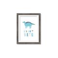 Picture of I don’t Bite _GroupedProduct_Rectangle_Portrait_Mini_ _GroupedProduct_Rectangle_Portrait_Framed_Matted_