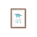 Picture of I don’t Bite _GroupedProduct_Rectangle_Portrait_Mini_ _GroupedProduct_Rectangle_Portrait_Framed_Matted_