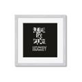 Picture of Go Play Hockey  _GroupedProduct_Square_Mini_ _GroupedProduct_Square_Framed_Matted_
