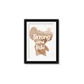 Picture of strong and bold _GroupedProduct_Rectangle_Portrait_Mini_ _GroupedProduct_Rectangle_Portrait_Framed_Matted_