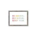Picture of Stay You _GroupedProduct_Rectangle_Landscape_Mini_ _GroupedProduct_Rectangle_Landscape_Framed_Matted_