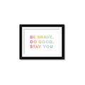 Picture of Stay You _GroupedProduct_Rectangle_Landscape_Mini_ _GroupedProduct_Rectangle_Landscape_Framed_Matted_