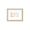 Picture of Stay You _GroupedProduct_Rectangle_Landscape_Mini_ _GroupedProduct_Rectangle_Landscape_Framed_Matted_