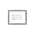 Picture of Stay You _GroupedProduct_Rectangle_Landscape_Mini_ _GroupedProduct_Rectangle_Landscape_Framed_Matted_