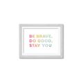 Picture of Stay You _GroupedProduct_Rectangle_Landscape_Mini_ _GroupedProduct_Rectangle_Landscape_Framed_Matted_