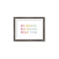 Picture of Stay You _GroupedProduct_Rectangle_Landscape_Mini_ _GroupedProduct_Rectangle_Landscape_Framed_Matted_