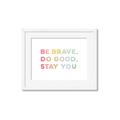 Picture of Stay You _GroupedProduct_Rectangle_Landscape_Mini_ _GroupedProduct_Rectangle_Landscape_Framed_Matted_