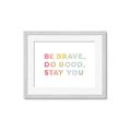 Picture of Stay You _GroupedProduct_Rectangle_Landscape_Mini_ _GroupedProduct_Rectangle_Landscape_Framed_Matted_